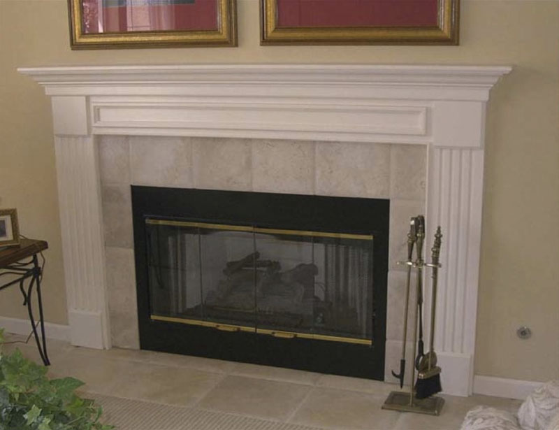 Fireplaces Fireplaces Hawaii